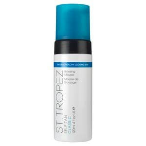 St. Tropez 120ml Classic Self Tan Mousse