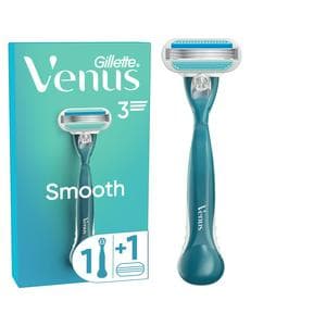 Venus Smooth Razor