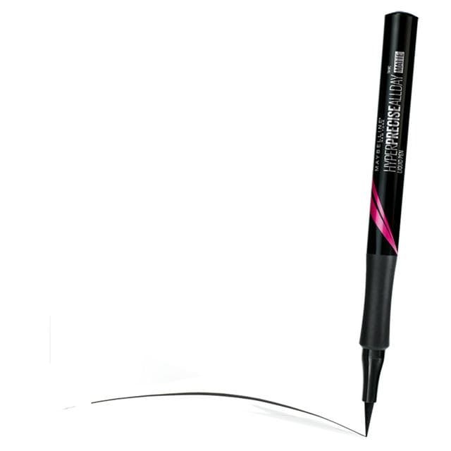 Maybelline Precise All Day Liner 701 5ml - gallery image 1