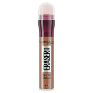 Maybelline Instant Anti Age Eraser Eye Concealer 11 Tan