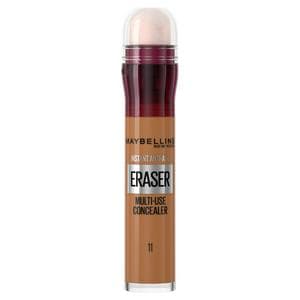 Maybelline Instant Anti Age Eraser Eye Concealer 11 Tan