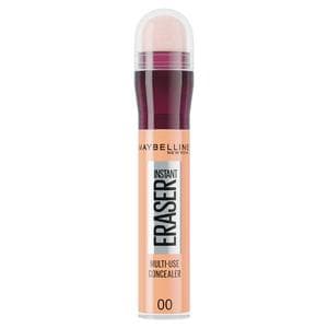Maybelline Eraser Eye Ivory Concealer 6.8ml