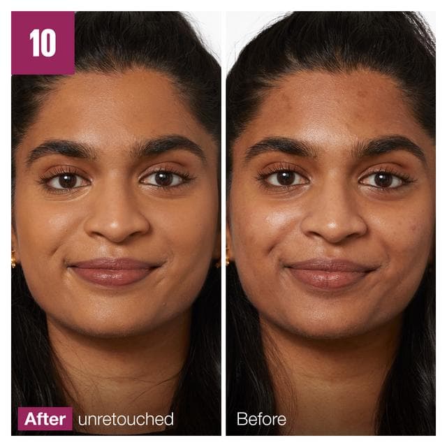 Maybelline Instant Anti Age Eraser Eye Concealer 10 Caramel - gallery image 3