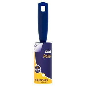 Lint Roller 35 Sheets - gallery image 1