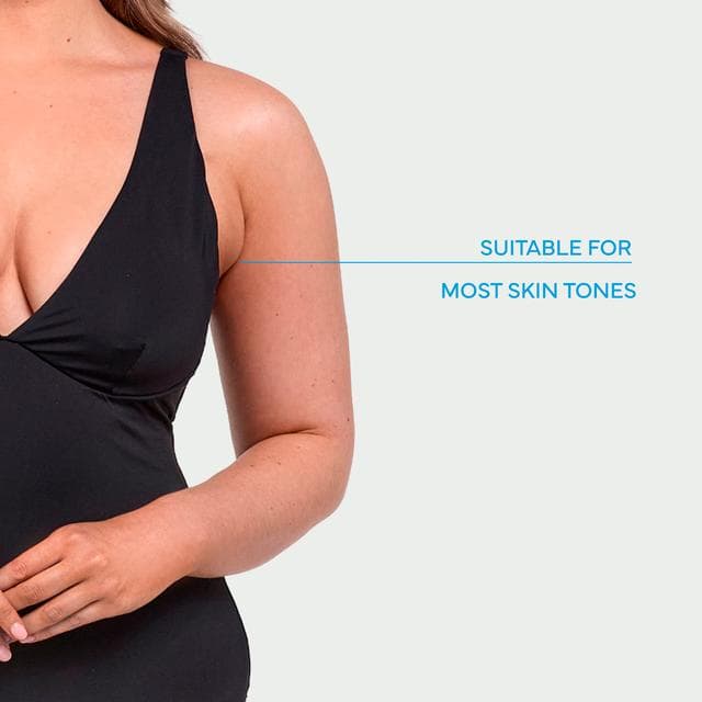 Bondi Sands Everyday Gradual Tanning Milk 375ml - gallery image 3