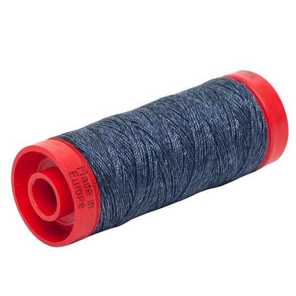 Korbond Jeans Top Stitch Thread 30m - gallery image 1