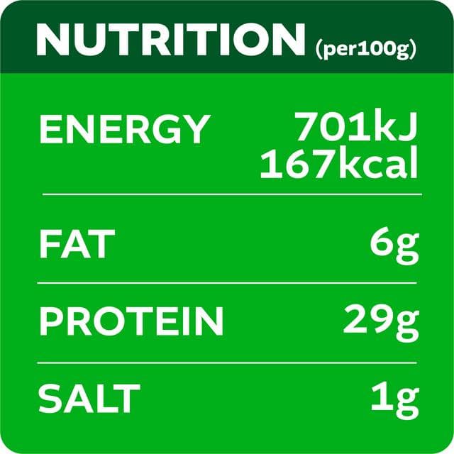 John West No Drain Fridge Pot Tuna Steak with a Little Sunflower Oil 110g - gallery image 4