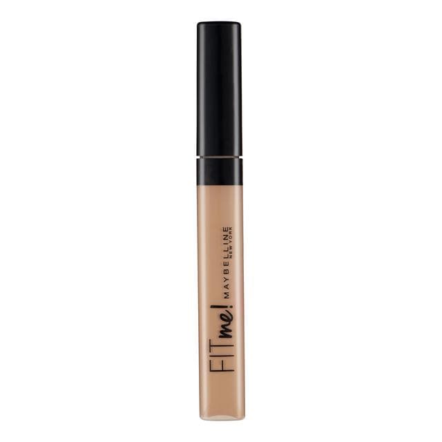 Maybelline Fit Me! Concealer 35 Deep 6.8ml - gallery image 2