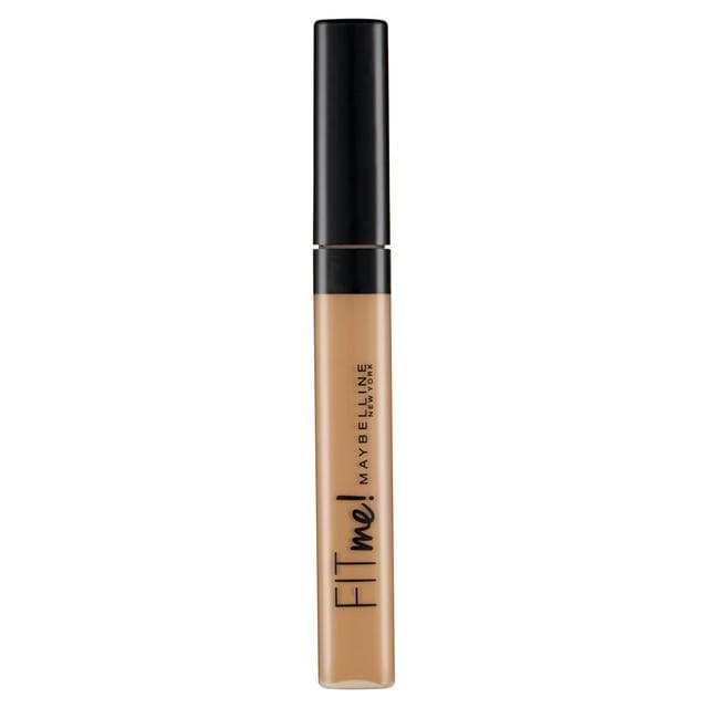 Maybelline Fit Me Concealer 40 Caramel - gallery image 1