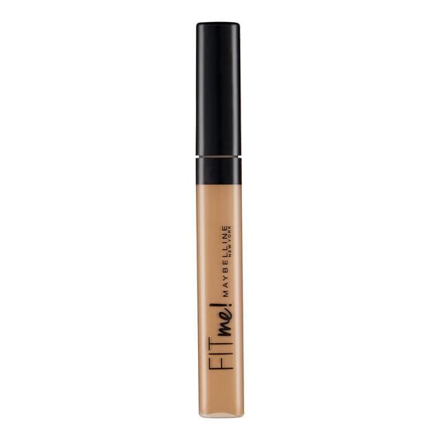 Maybelline Fit Me Concealer 40 Caramel - gallery image 2