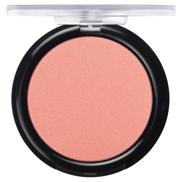 Rimmel Maxi Blush Third Base - gallery image 2