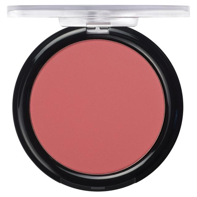 Rimmel Maxi Blush Wild Card 9g - gallery image 1