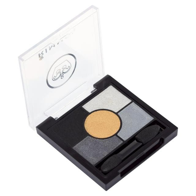 Rimmel Eye Shadow Golden Eye - gallery image 1