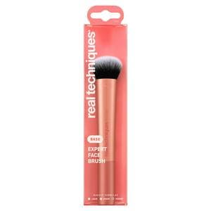 Real Techniques Base Expert Face Brush