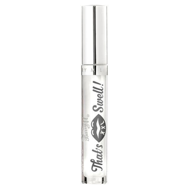 Barry M That's Swell! Lip Plumpe 2.5ml - gallery image 1