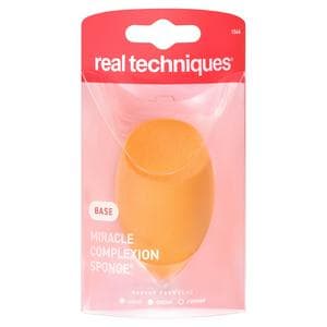 Real Techniques Miracle Complexion Sponge