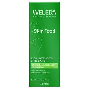 Weleda Skin Food 75ml
