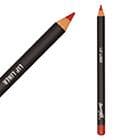 Barry M Lip Liner Red - gallery image 1