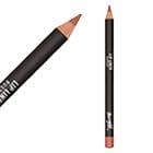 Barry M Lip Liner Russet