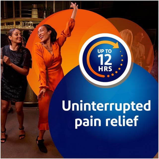 Voltarol 50g Joint & Back Pain Relief 2.32% Gel - gallery image 3