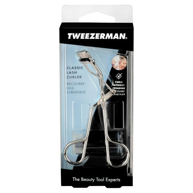 Tweezerman Classic Lash Curler - gallery image 1