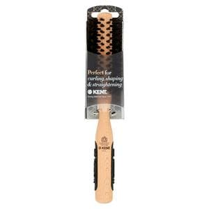 Kent Pure Bristle Small Round Brush