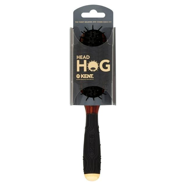 Kent Head Hog - gallery image 1