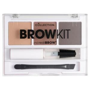 Collection Eyebrow Kit Blonde
