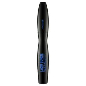 Collection Lash Surge Waterproof Black 8ml