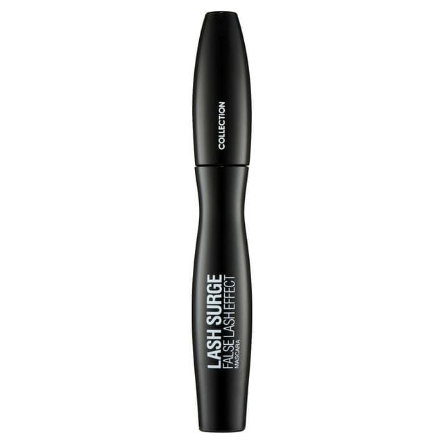 Collection Lash Surge Ultra Black 8ml - gallery image 1
