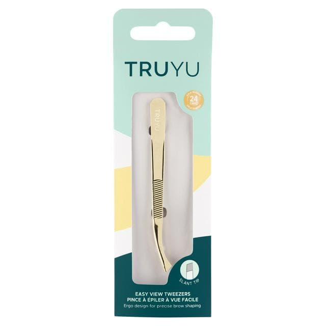 Truyu by QVS Easi View Tweezer - gallery image 1