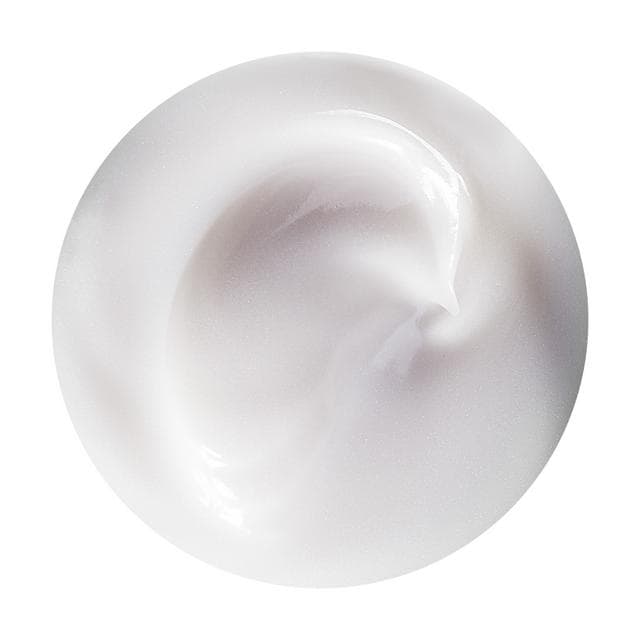 L'Oreal Paris Revitalift Filler Renew Anti-Ageing Day Cream 50ml - gallery image 2