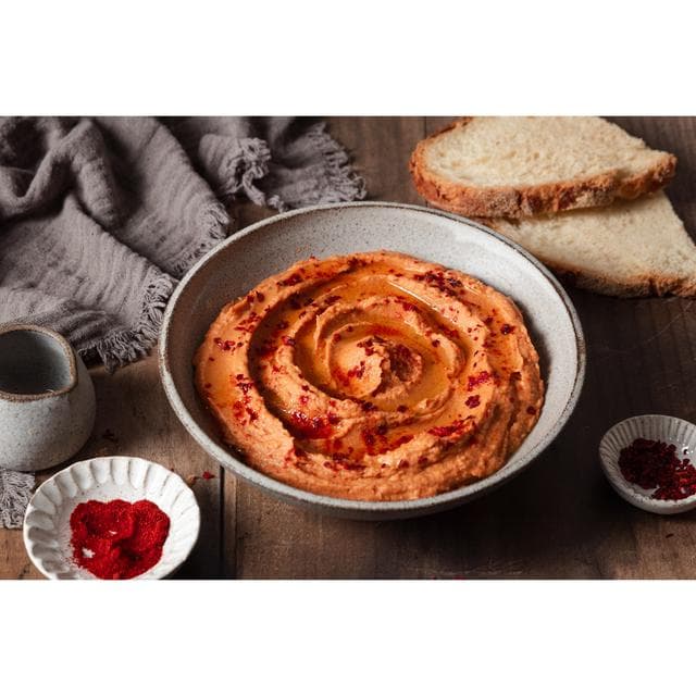 Mutti Double Concentrate Tomato Puree 130g - gallery image 3