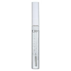Collection Colour Lash All Day Wear Colour Mascara Clear 8ml