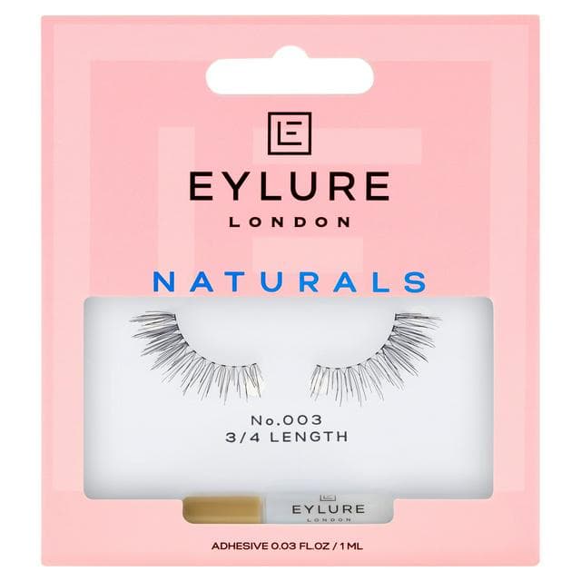 Eylure Accents No 003 - gallery image 1
