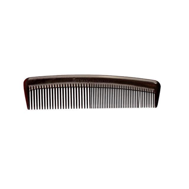 Denman D27C the Pocket Comb - gallery image 2