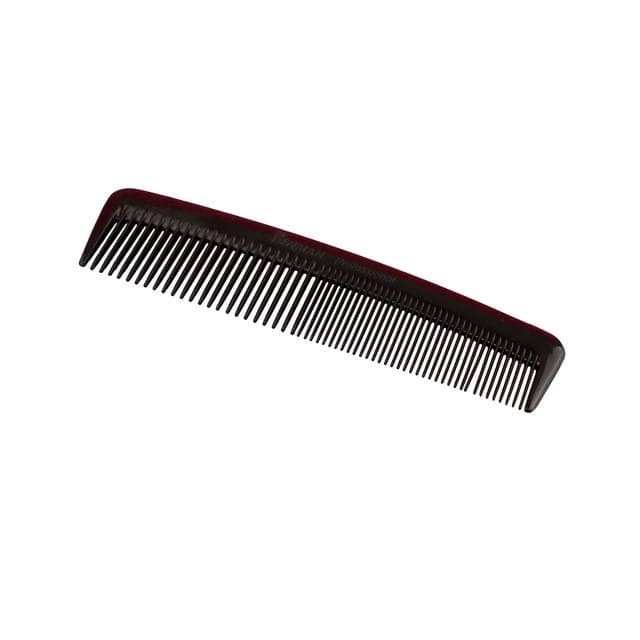 Denman D27C the Pocket Comb - gallery image 3