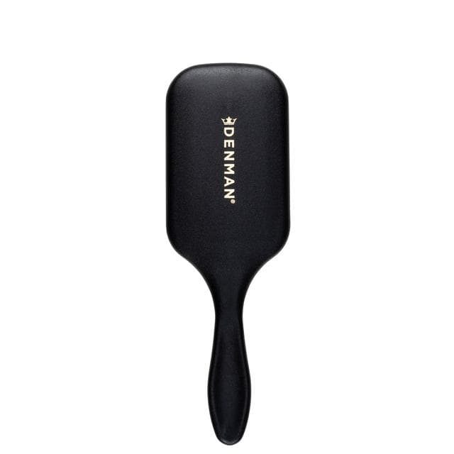 Denman D83 the Gentle Paddle Brush - gallery image 3