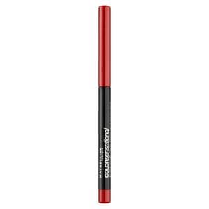Maybelline Color Sensational Shaping Lip Liner 90 Brick Red