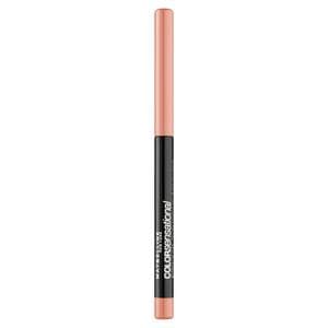 Maybelline Color Sensational Shaping Lip Liner 10 Nude Whisper