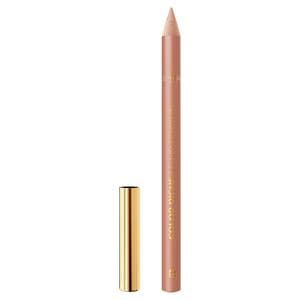 L'Oreal Paris Color Riche Lipliner Couture 630 Beige a Nu
