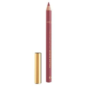 L'Oreal Paris Color Riche Lipliner Couture 302 Bois de Rose