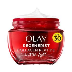 Olay Regenerist Whip SPF 30 Day Face Cream 50ml