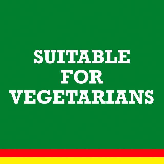 Atora 200g Shredded Vegetable Suet - gallery image 5