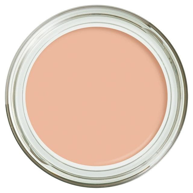 Max Factor Miracle Touch Foundation Cream Ivory 11.5g - gallery image 1