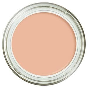Max Factor Miracle Touch Foundation Cream Ivory 11.5g