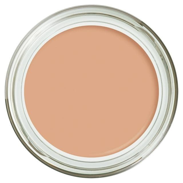 Max Factor Miracle Touch Foundation, Golden 75 - gallery image 1