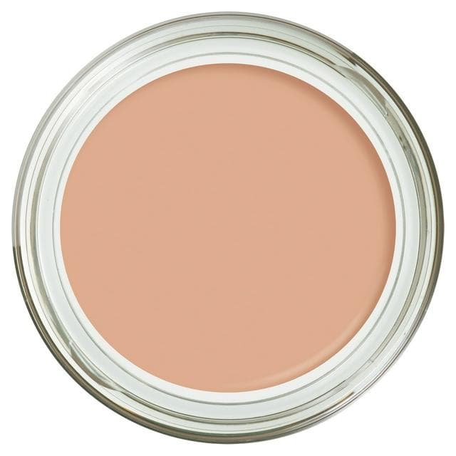 Max Factor Miracle Touch Foundation Warm Almond 11.5g - gallery image 1