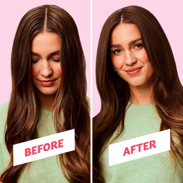 Batiste Dry Shampoo & Volume with Plumping Collagen 200ml - gallery image 3