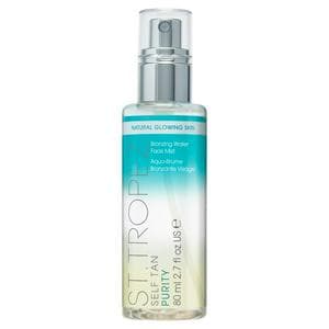 St. Tropez 80ml Purity Self Tan Face Mist